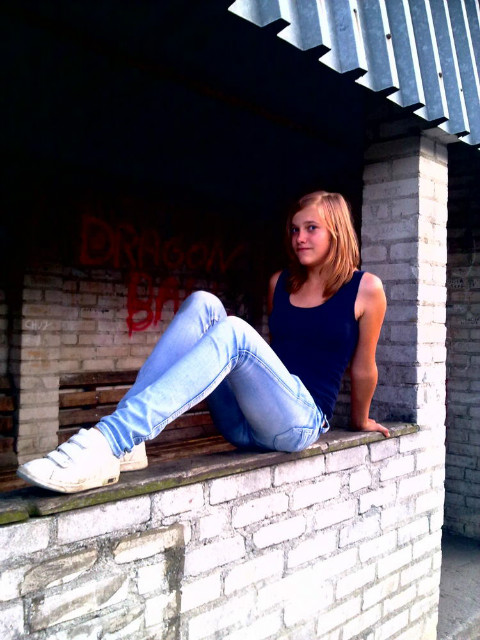 Siemasz bracki:*
