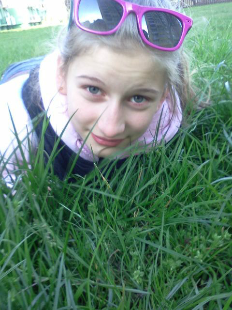 Ohh.  xd