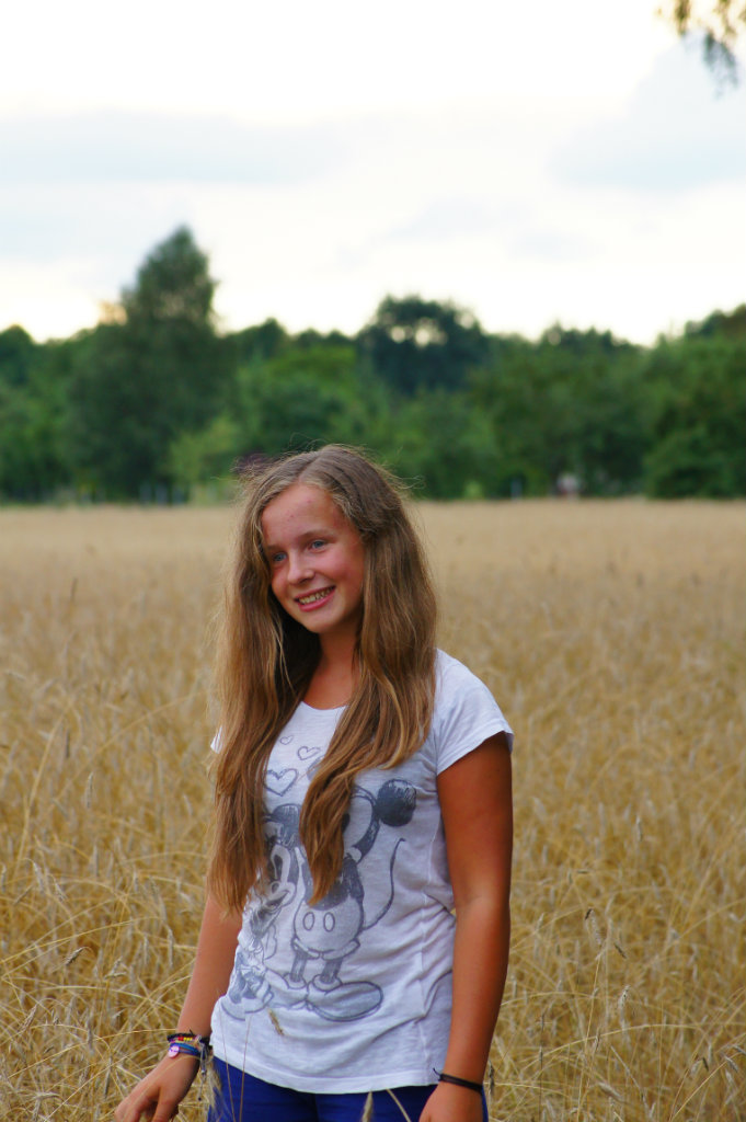 pyffpuf ;d