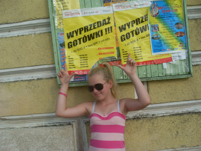 Pomys werkii ..:*