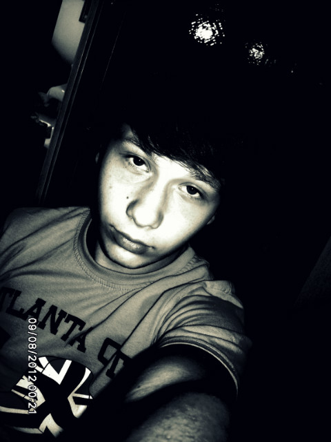 hyhy