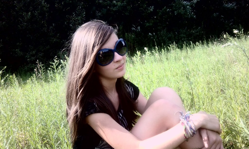 dotyk dwiku . ; *