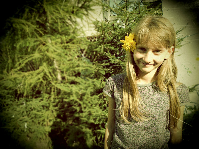 Sesja:)