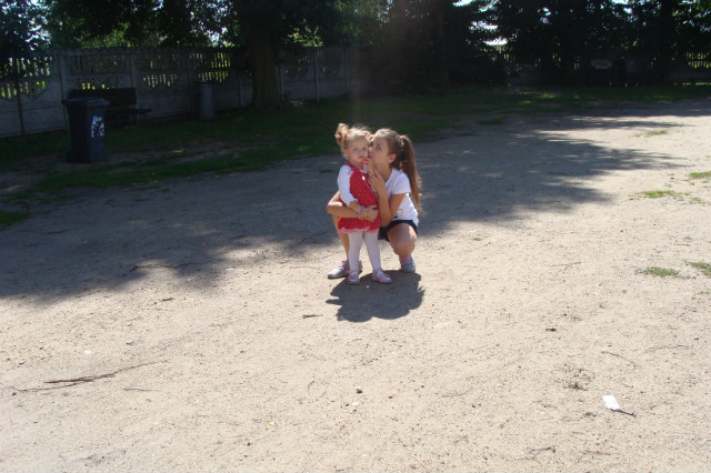 z juli :*