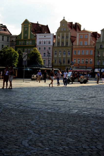 WrocWrocWroc.