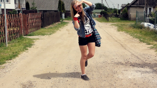 Branica ; )