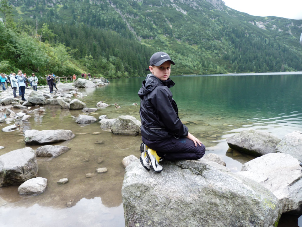 zakopane ;)
