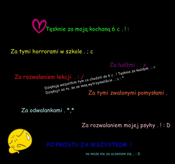 : DD