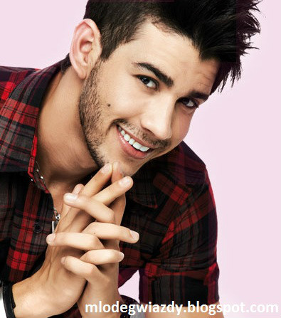 Gusttavo Lima