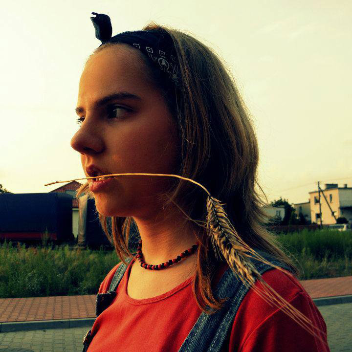 obz :*