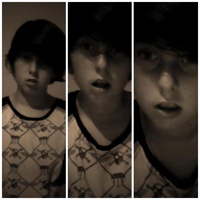 Noo siemq . ; D
