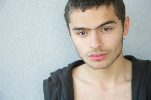 05. Matty.