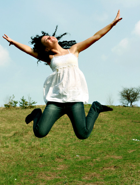 YEYEYEYEYYEYEYEYE  ;D