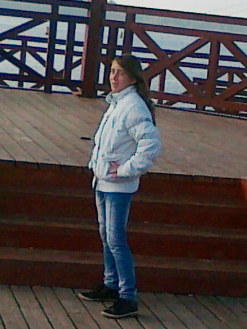 takie tam...:)
