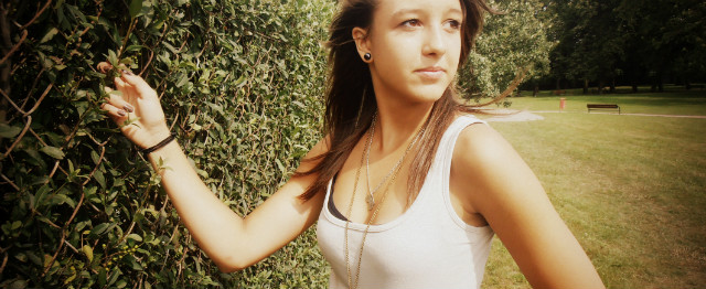 tyryryry ^^