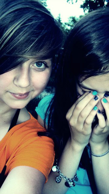 uh;D