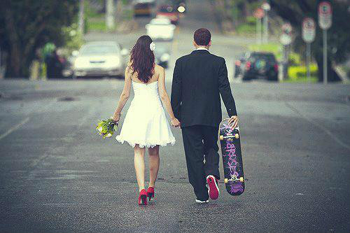 sk8sk8sk8