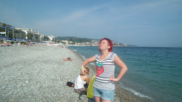 nicea