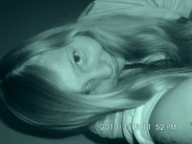 Jaa .. xd : D : ) 