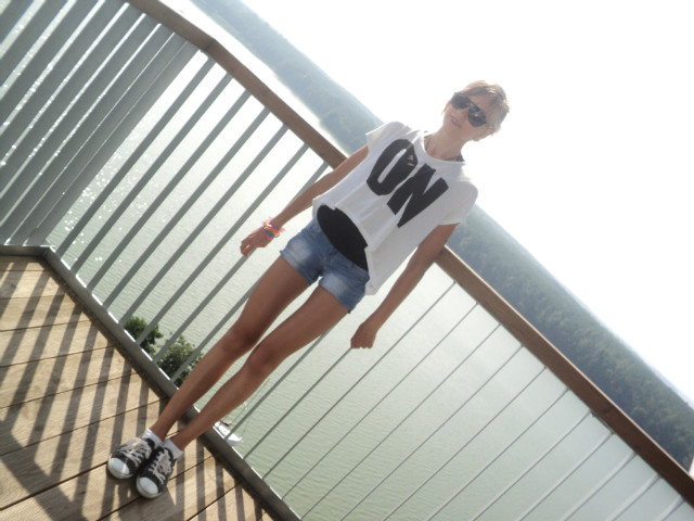 No siema ! &#9829;&#9829