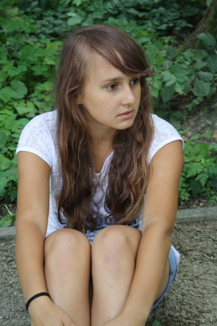 love :*
