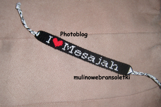 Mesajah
