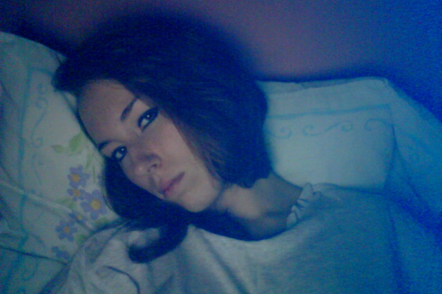 dobry wieczr