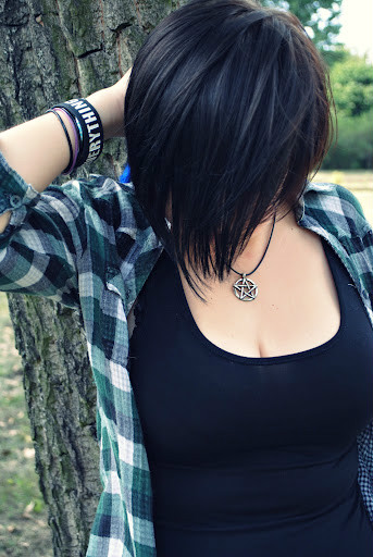 wuosy.