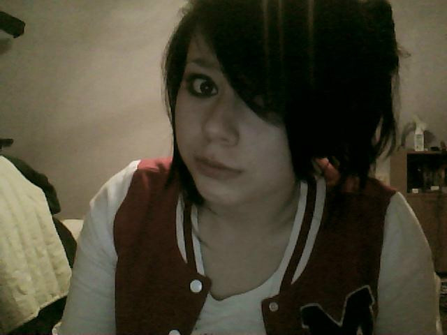 takie sobie cos ; d