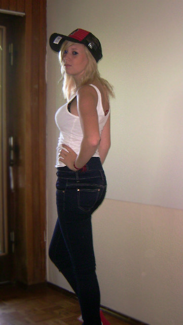 Niemcy;d