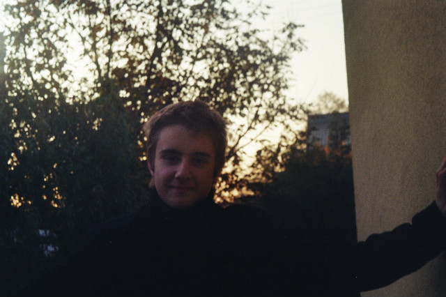 i and winter 2011