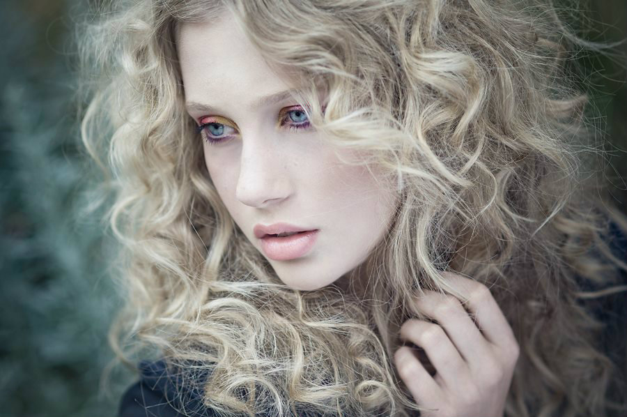 basiapawlikphoto.