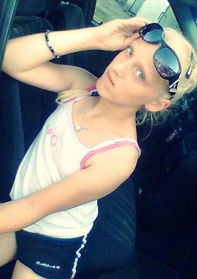 ` Od Nowa `