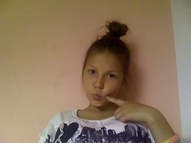 Dzubek :)