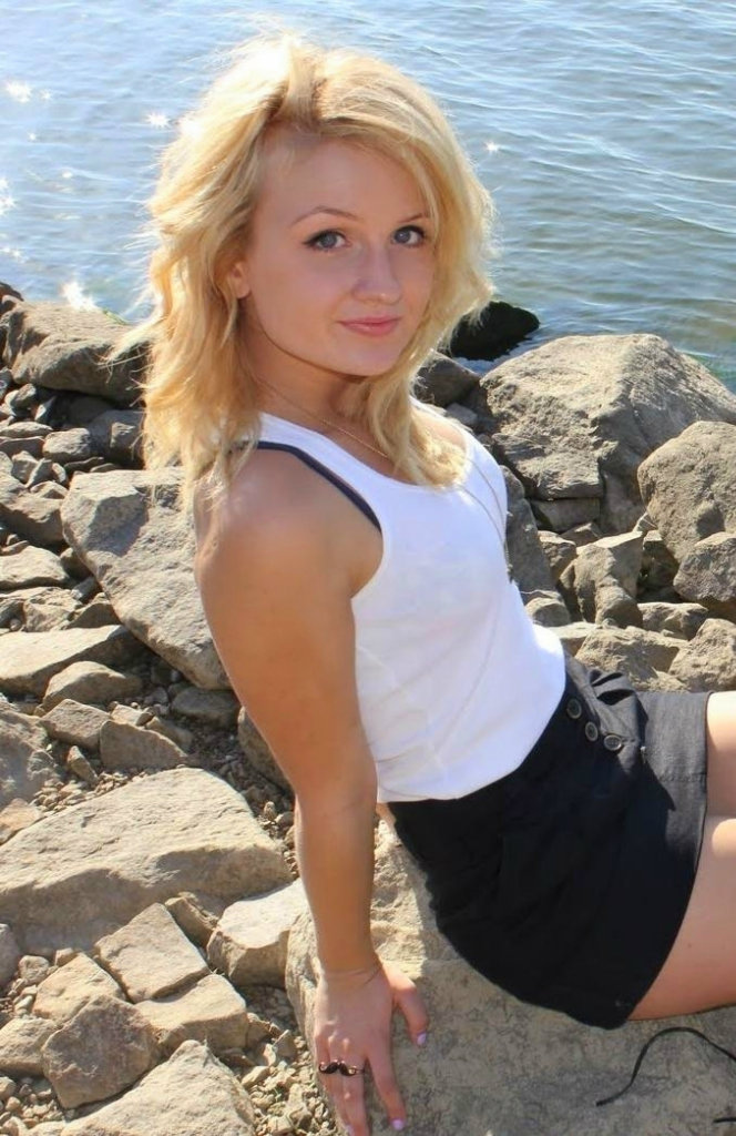 6.