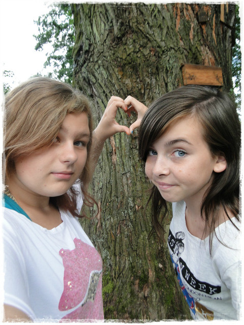 Z Wik...:)