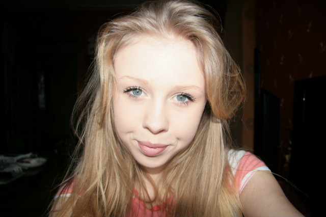 sksk