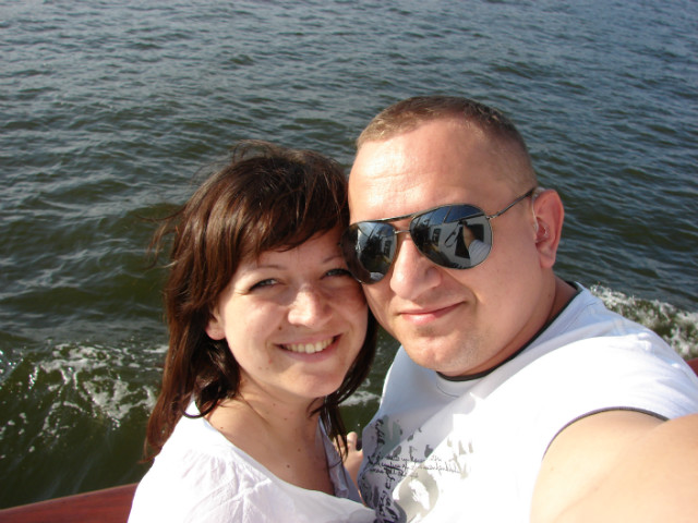 Sail 2012