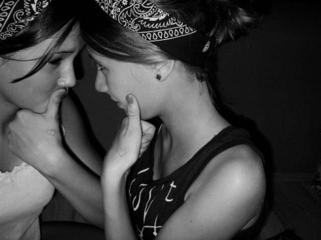 bandamylove 