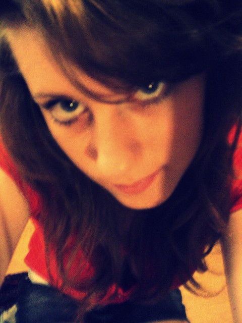 ;p
