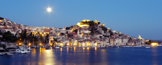 Croatia 