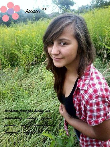 Klaudiiaaa D. ;*