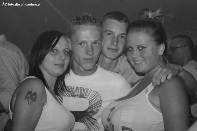Imperium !;D