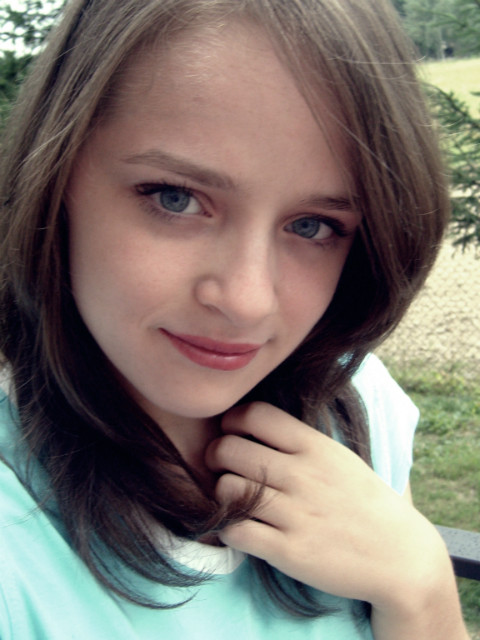Tsknotaa ;c
