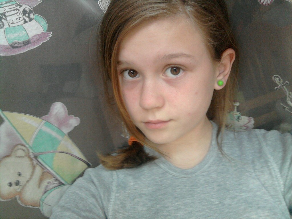 :*