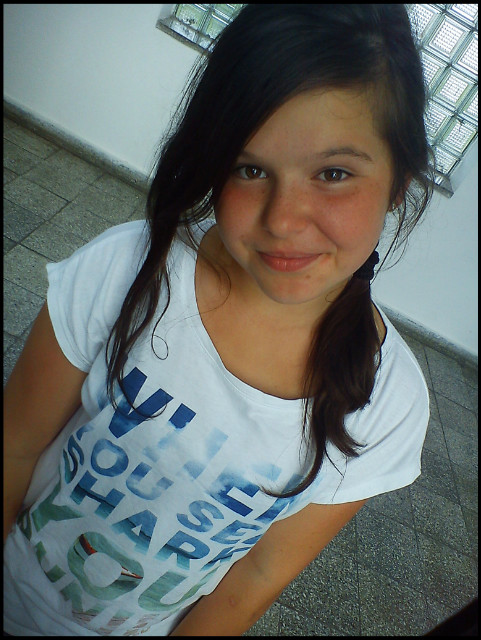 ta , fajnie . -,- 