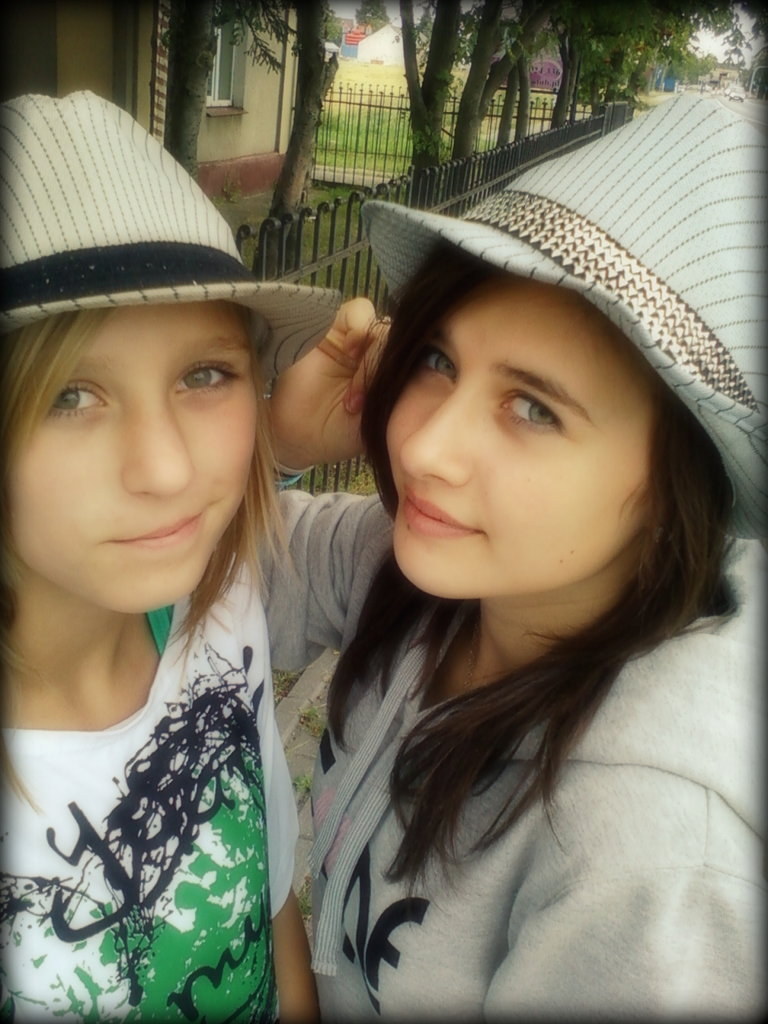' Zryte banie ! < 33