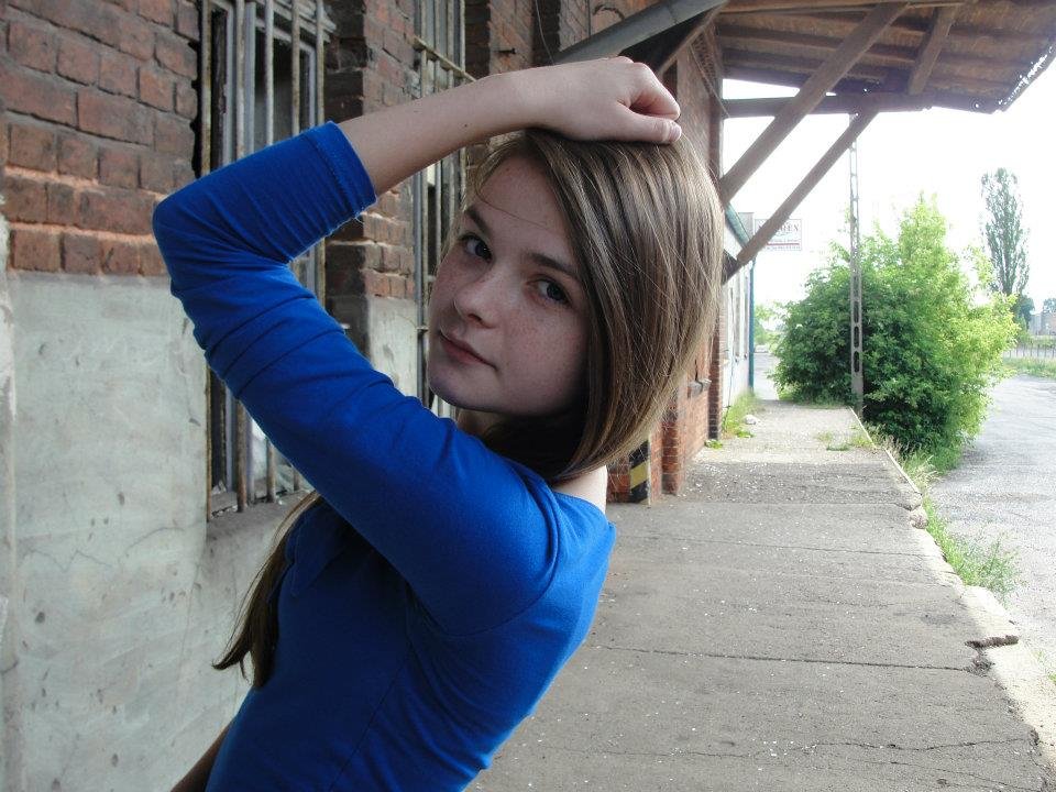 1.