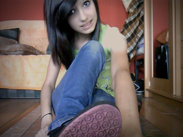 Siemka :D