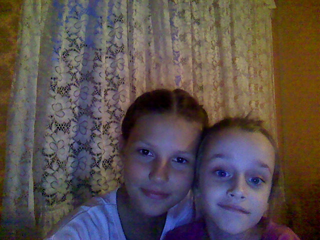 Z Olci :*